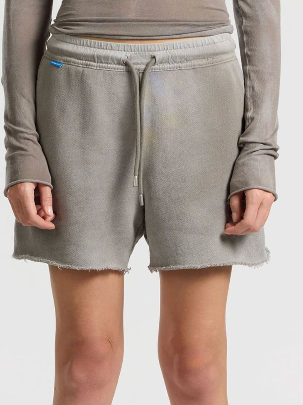 NWT Cotton Citizen Brooklyn Shorts